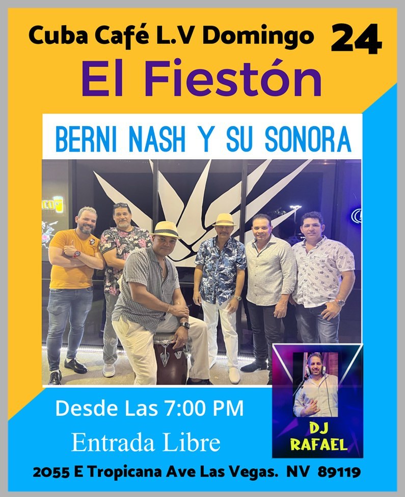 Cuba_Cafe_Berni_Nash_fieston