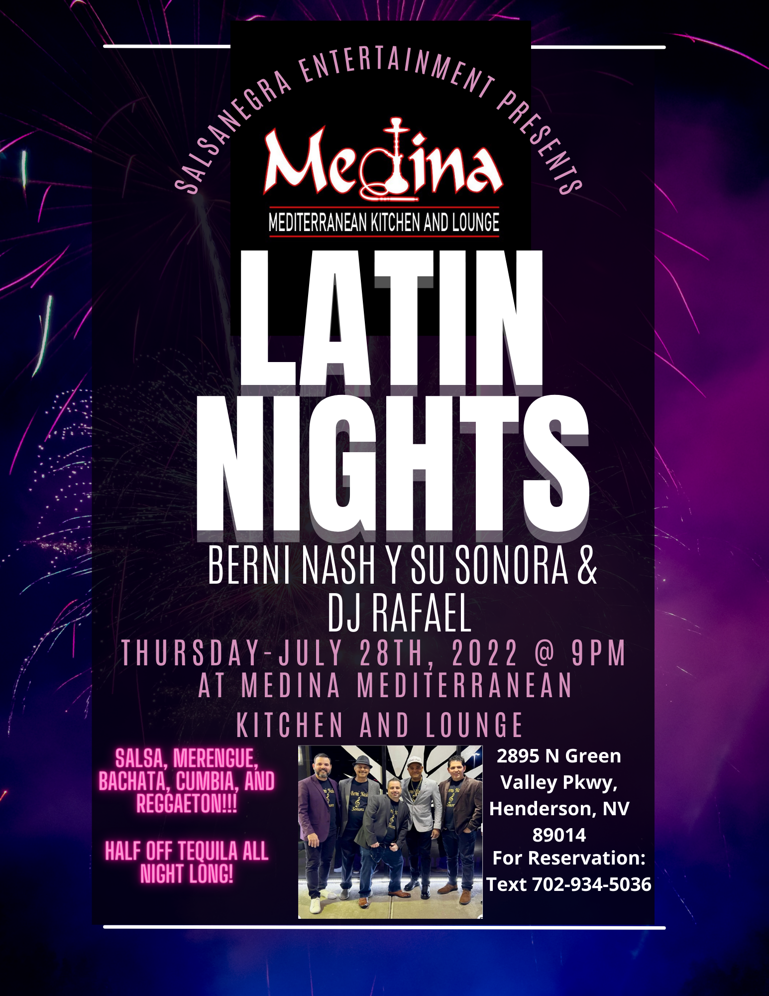 Medina_no_Hookah