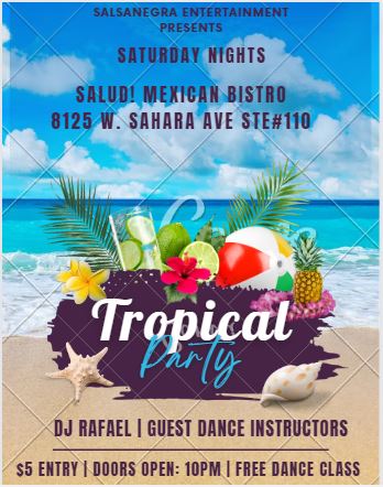 Saludsummer_flyer